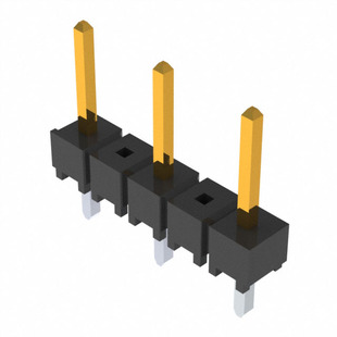 TSW-203-07-F-S Image