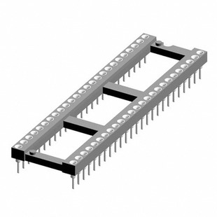 110-87-650-41-001101 Image