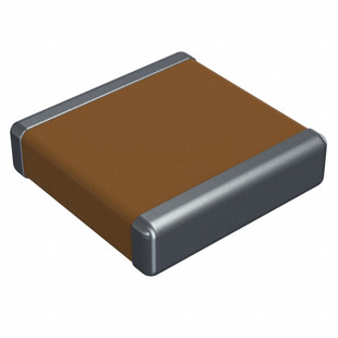 22251A222JAT2A Image