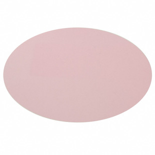 3MIC 3M261X LF AO 3MIL 5 IN Image