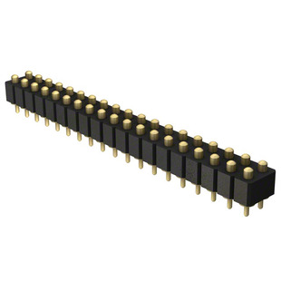 823-22-038-10-001101 Image