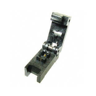 AXS-3215-02-01 Image