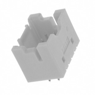 B08B-XADSS-N(LF)(SN) Image