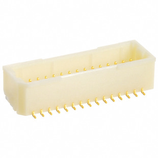 BM30B-SRDS-G-TF(LF)(SN) Image