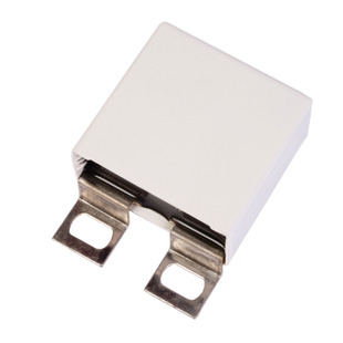 C4BSTBX3470ZAFJ Image