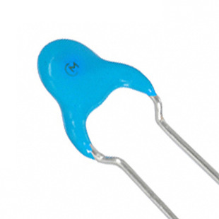 DEA1X3F220JDDB Image