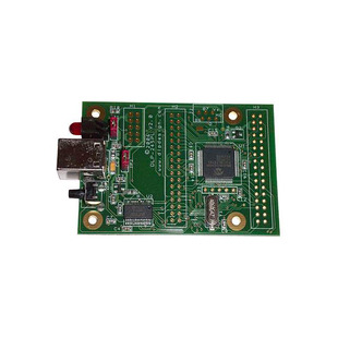 DLP-245PL-G-CCS Image