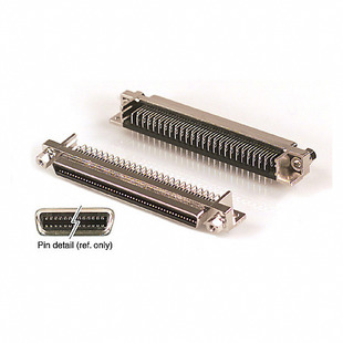 DX10AM-100SE1(50) Image