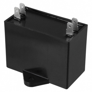 EEC2E206HQA415 Image