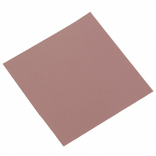 H48-2K-15-15-0.1 Image