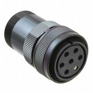 JL04V-6A24-10SE-EB-R Image