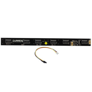 LDM-768-1LT-Y1 Image