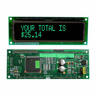 M0216MD-162MDBR2-J Image