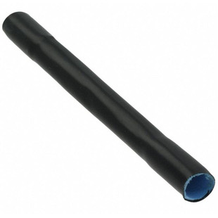 RT-555-3/8-4.75-A260-0 Image