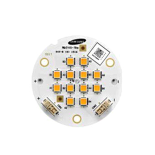 SI-N8U0812B0WW Image