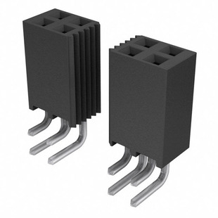 SSQ-122-02-S-D-RA Image