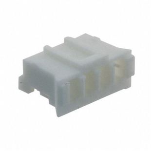 SWH201-NULN-S04-UU-WH Image