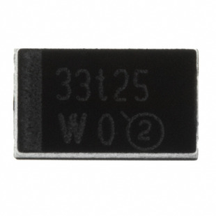 T83E336K025EZZL Image