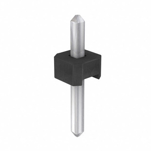 TLW-101-05-T-S Image