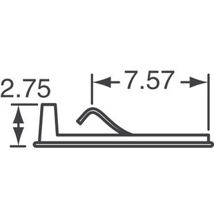 009155003101006 Image