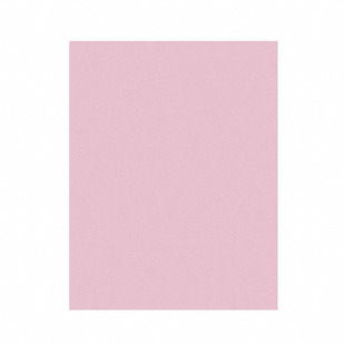 3MIC 3M668X PSA SHEET 9X11