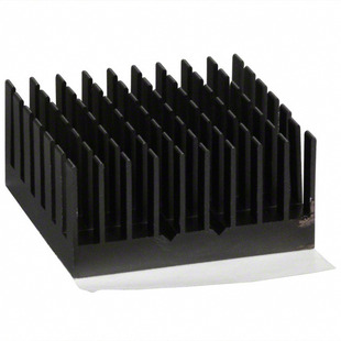 ATS-55310K-C1-R0 Image