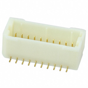 BM20B-SRDS-G-TFC(LF)(SN) Image