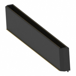 BTE-120-04-H-D-A Image