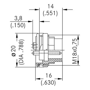 C091 11C003 000 2 Image