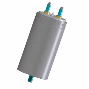 C44EFGR6400ZA0J Image