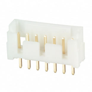 DF1B-7P-2.5DSA(01) Image