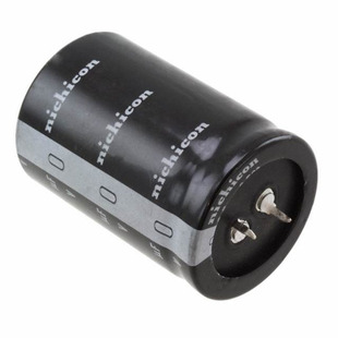 LLG2W821MELC50 Image