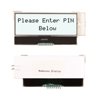 NHD-C0216CIZ-FSW-FBW-3V3 Image