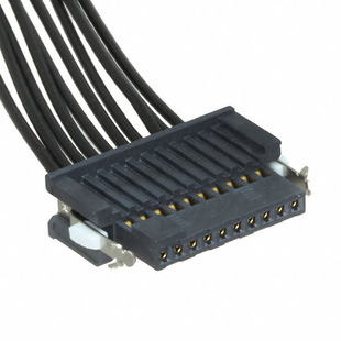 SFSS-10-28-G-10.00-SR Image