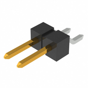 TSM-102-01-S-SH-P-TR Image