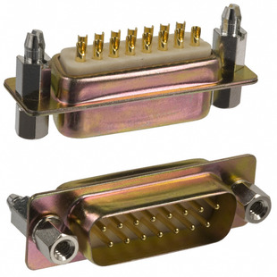 172-E15-101R911 Image