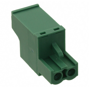 20020013-G021B01LF Image