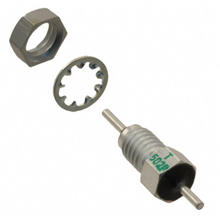 2499-003-X5W0-502PLF Image