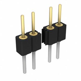 350-V3-114-00-006101 Image