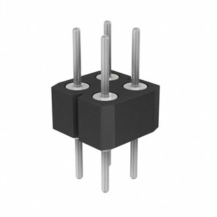 450-80-204-00-006101 Image