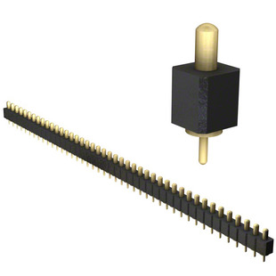 821-22-043-10-003101 Image