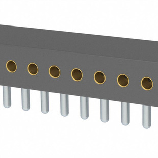 851-43-048-20-001000 Image