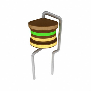 B82144B1155J000 Image