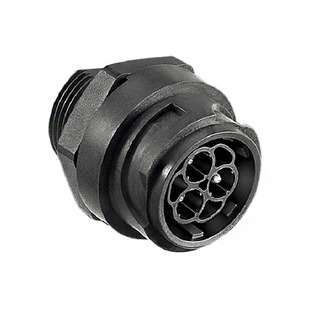 C016 10P002 800 1 Image