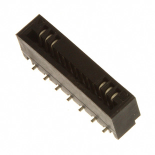 HFW13S-2STE1LF Image