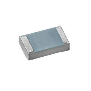 PTS080502B100RPU00 Image