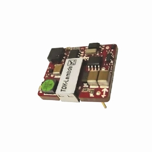 PXA15-48WS05/NT Image