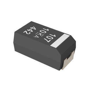 T591V337M2R5ATE025 Image