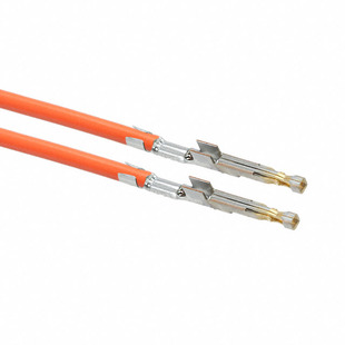 1722533112-02-A0-D Image