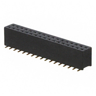 20021321-00034T4LF Image